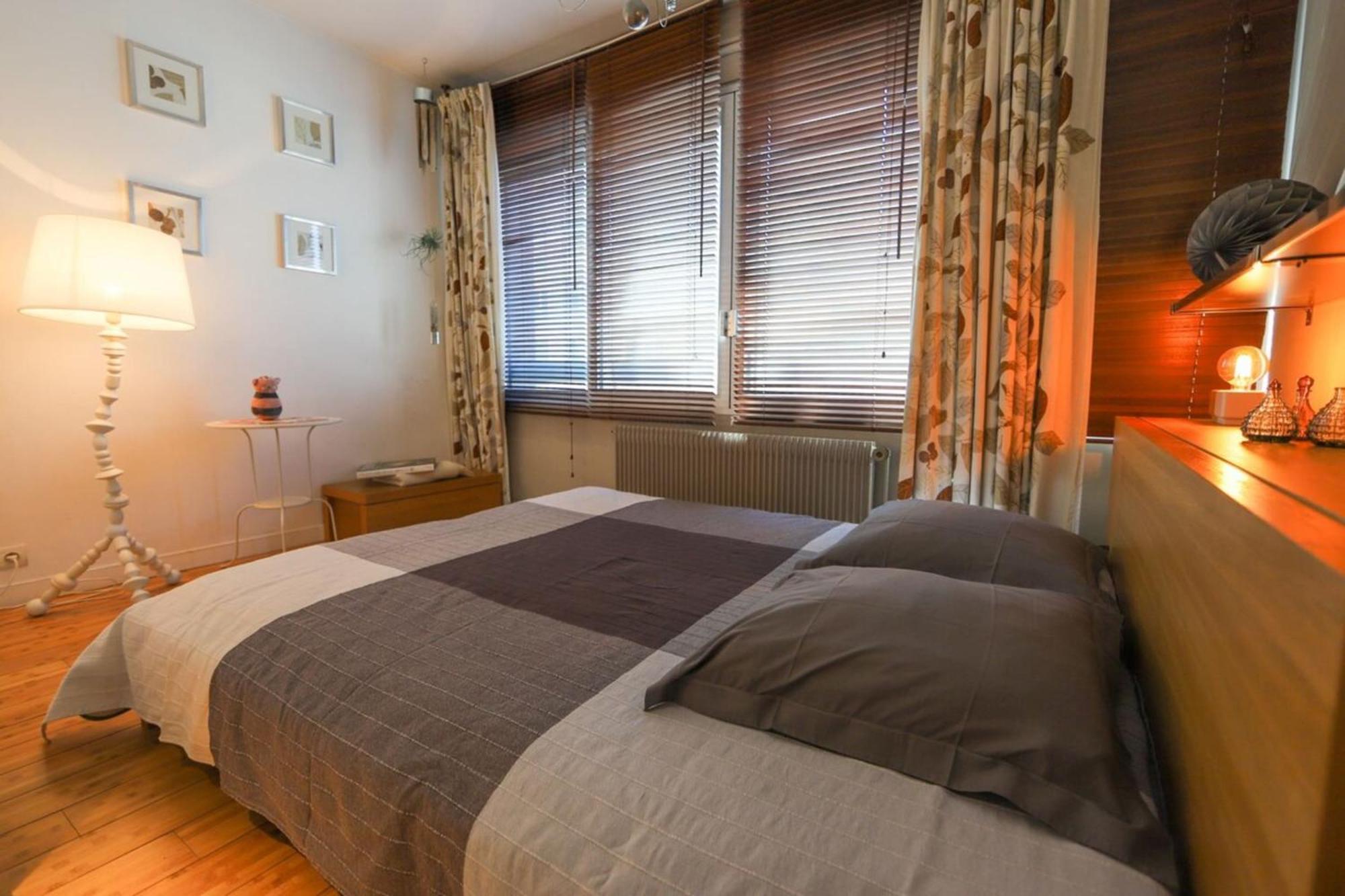 Le Rhone Apartment Annecy Exterior photo