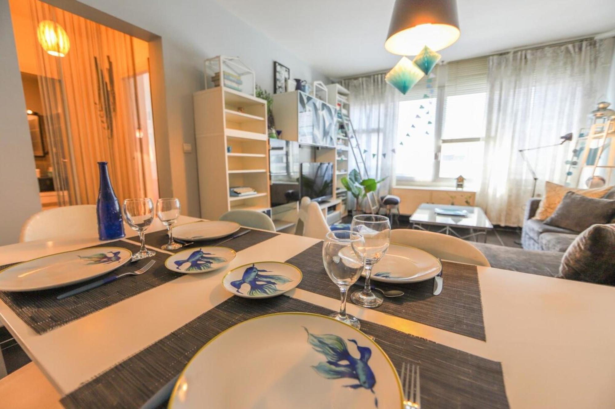 Le Rhone Apartment Annecy Exterior photo